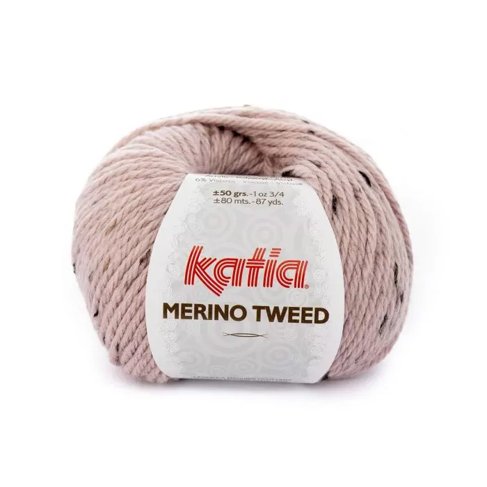 yarn-wool-merinotweed-knit-merino-acrylic-viscose-light-pink-autumn-winter-katia-312-fhd_1