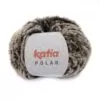 yarn-wool-polar-knit-polyester-fawn-brown-autumn-winter-katia-86-fhd_1