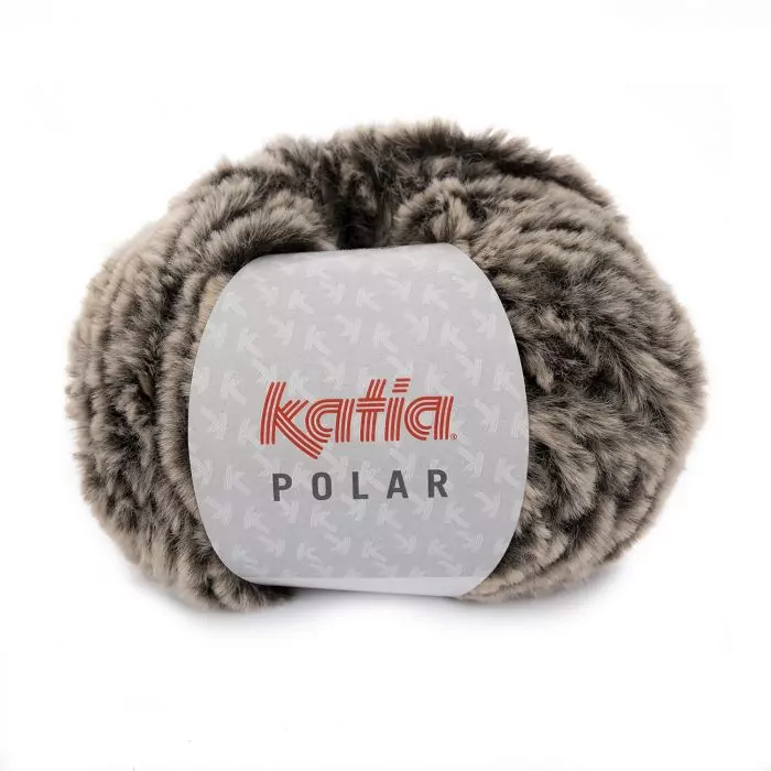 yarn-wool-polar-knit-polyester-fawn-brown-autumn-winter-katia-86-fhd_1