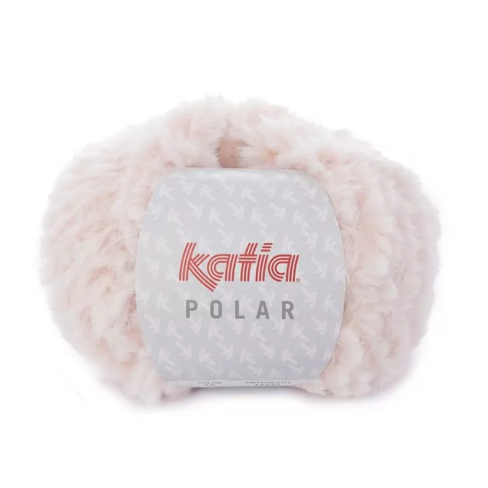 yarn-wool-polar-knit-polyester-light-pink-autumn-winter-katia-88-fhd_1
