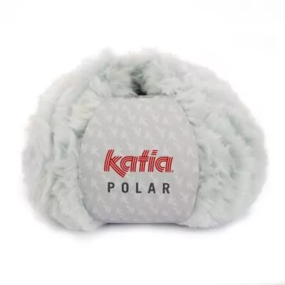Katia Polar - 81