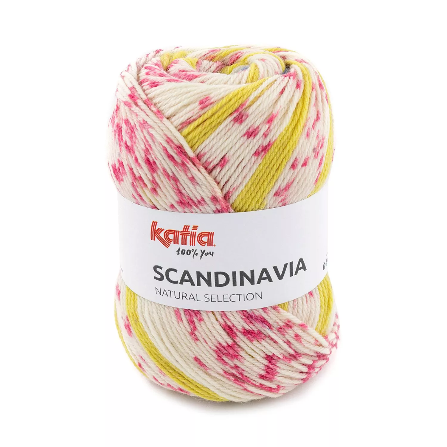 yarn-wool-scandinavia-knit-merino-superwash-superfine-alpaca-dark-blue-rose-yellow-autumn-winter-katia-304-fhd