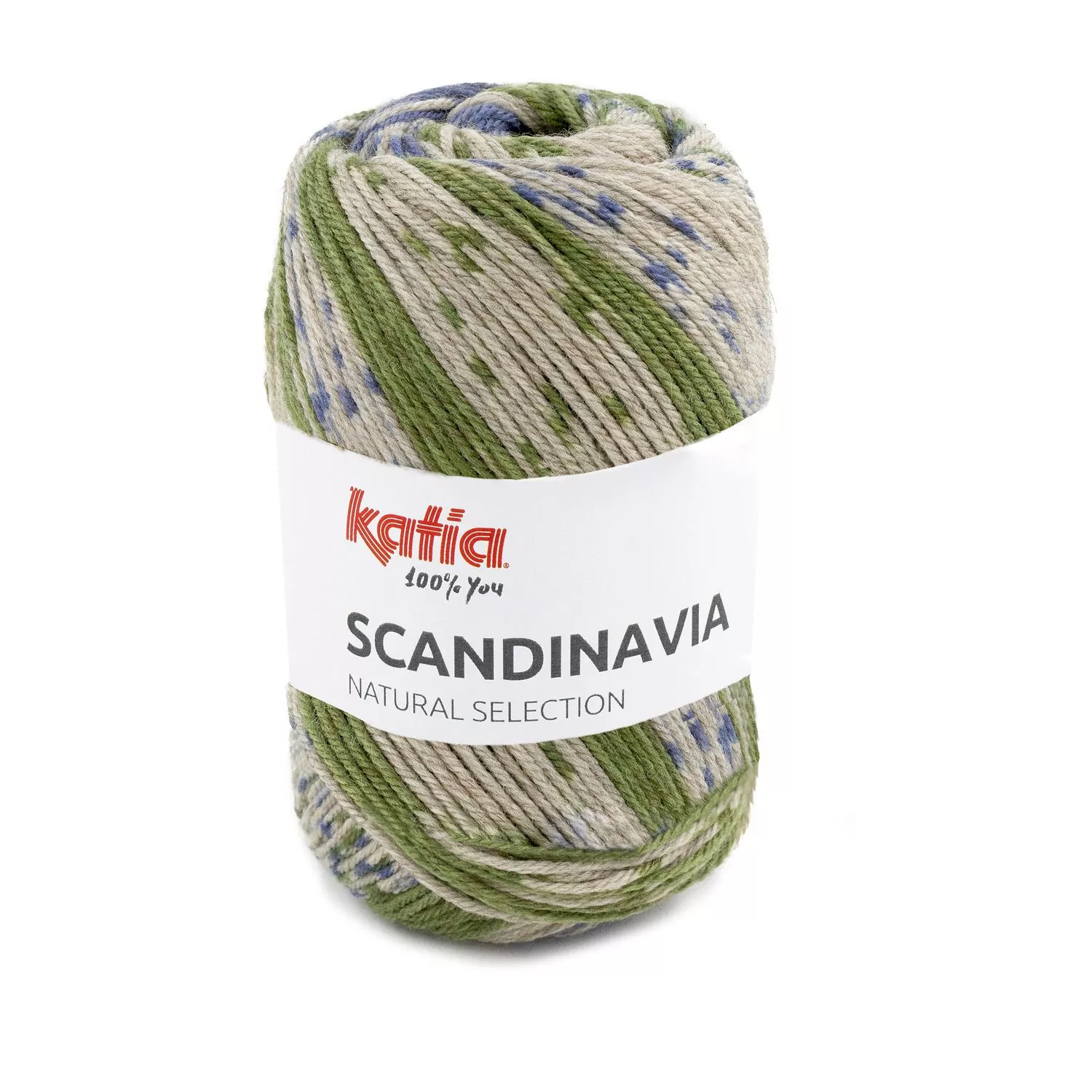 yarn-wool-scandinavia-knit-merino-superwash-superfine-alpaca-green-blue-autumn-winter-katia-205-fhd