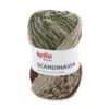 yarn-wool-scandinavia-knit-merino-superwash-superfine-alpaca-green-brown-autumn-winter-katia-203-fhd