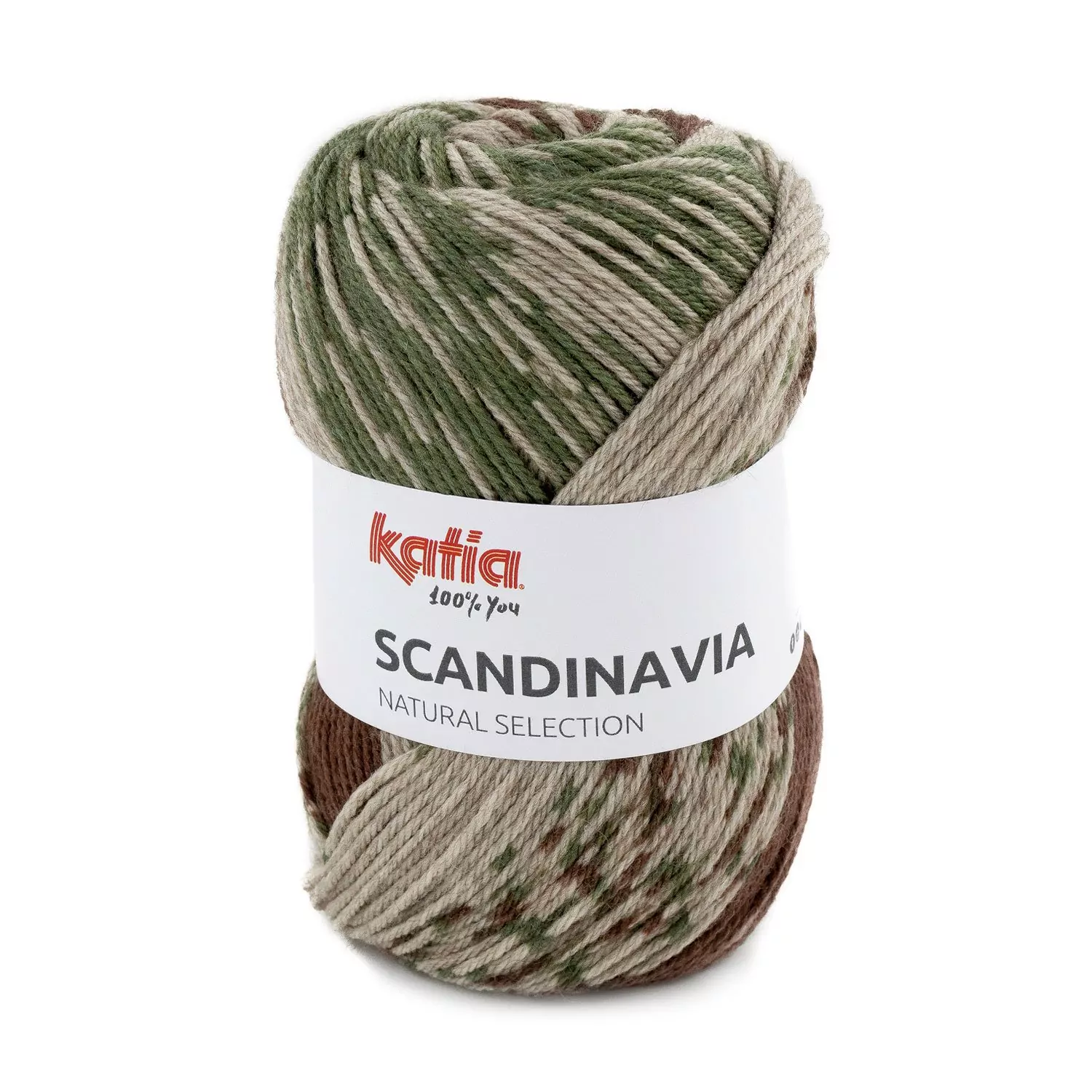 yarn-wool-scandinavia-knit-merino-superwash-superfine-alpaca-green-brown-autumn-winter-katia-203-fhd