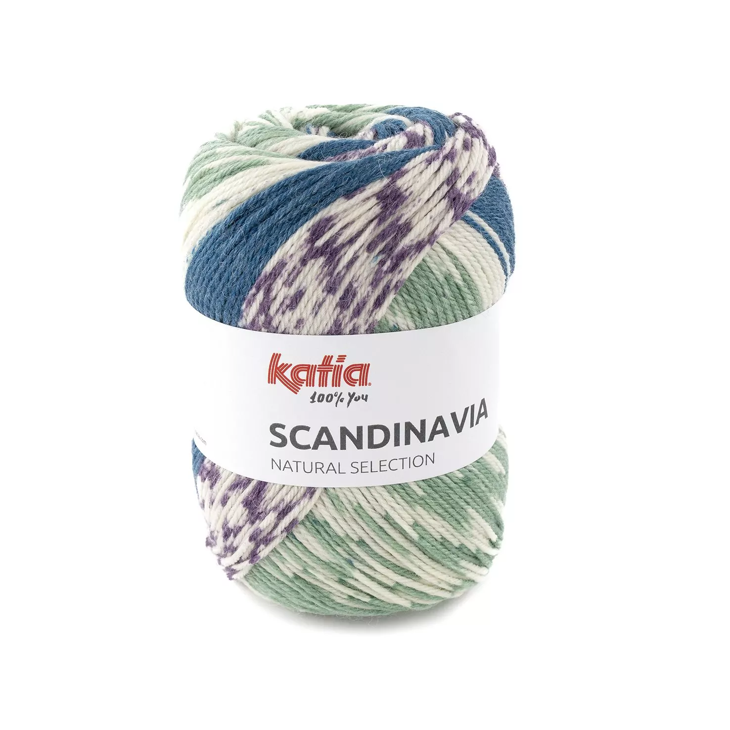 yarn-wool-scandinavia-knit-merino-superwash-superfine-alpaca-green-lilac-green-blue-autumn-winter-katia-300-fhd