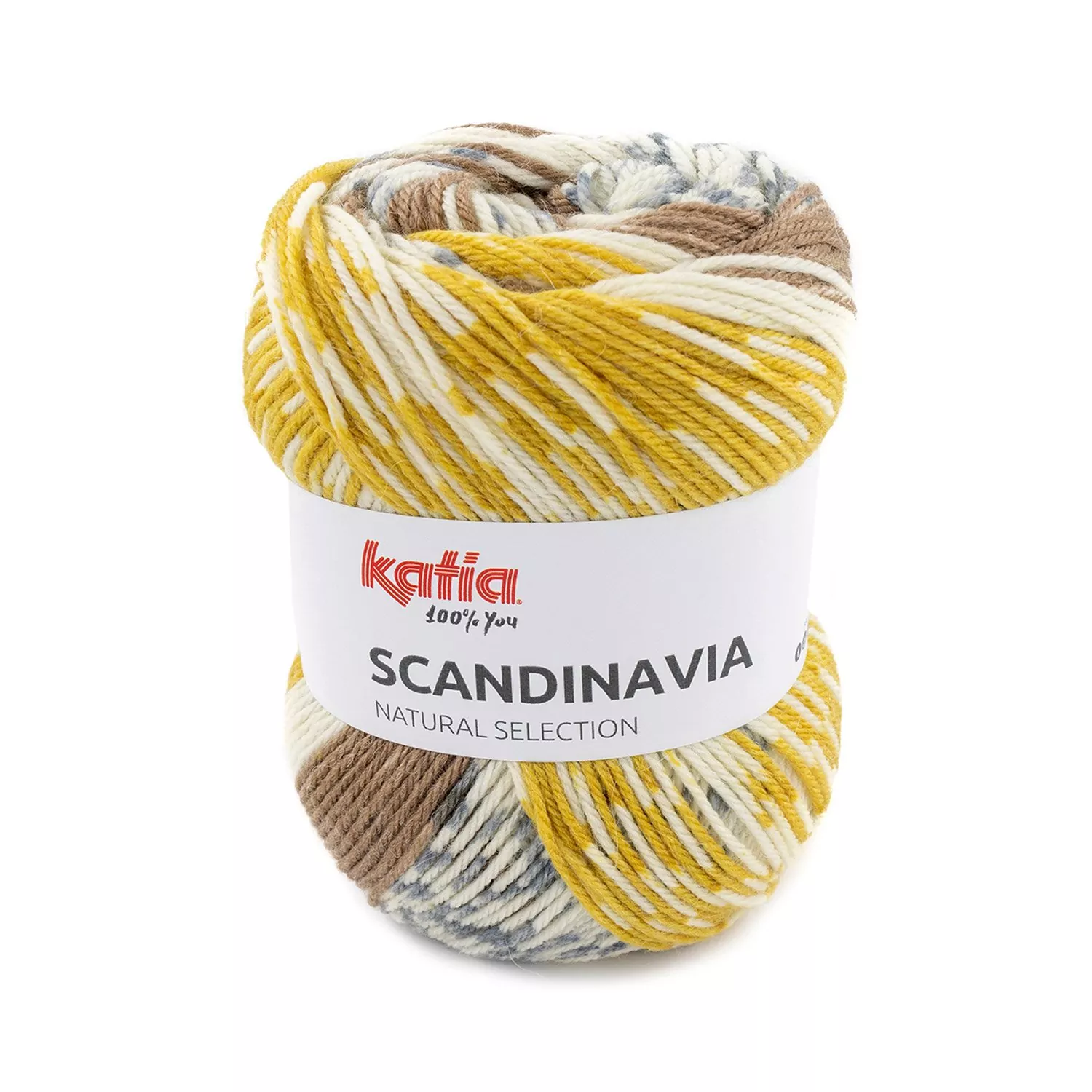 yarn-wool-scandinavia-knit-merino-superwash-superfine-alpaca-mustard-fawn-brown-grey-autumn-winter-katia-303-fhd