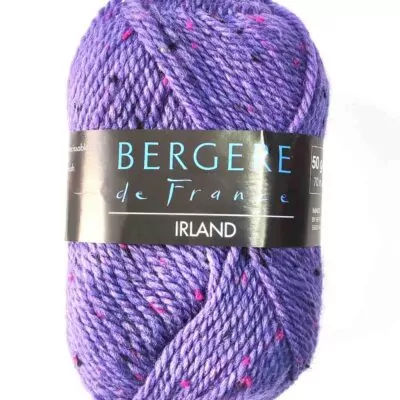 Bergere de France