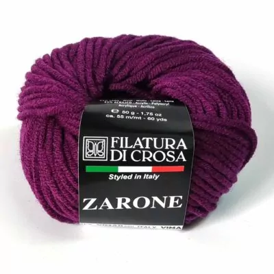 Zarone - 47