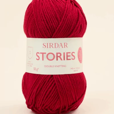 Sirdar Stories - 840