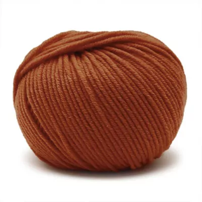 Mondial Superwool - 771