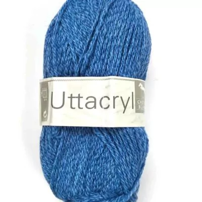 飛馬牌 人造纖維冷 - 13