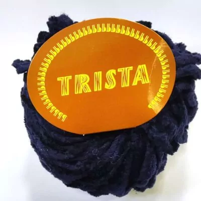 Trista - T-Chenille-102