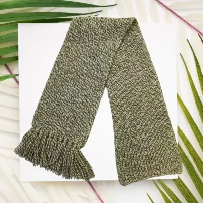 大清貨 – 織物$100 - 1224