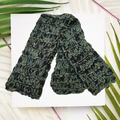 大清貨 – 織物$200 - 234