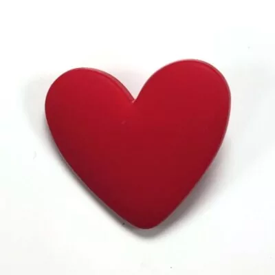 ❤️愛心小掛件💖