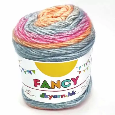 FANCY CAKE PRO - 1155