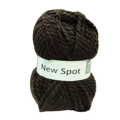 飛馬牌 New Spot - 2821