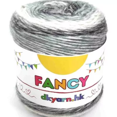 FANCY CAKE PRO - 1165