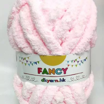Fancy Grande - 801