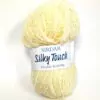 Sirdar-Silky Touch-SH622