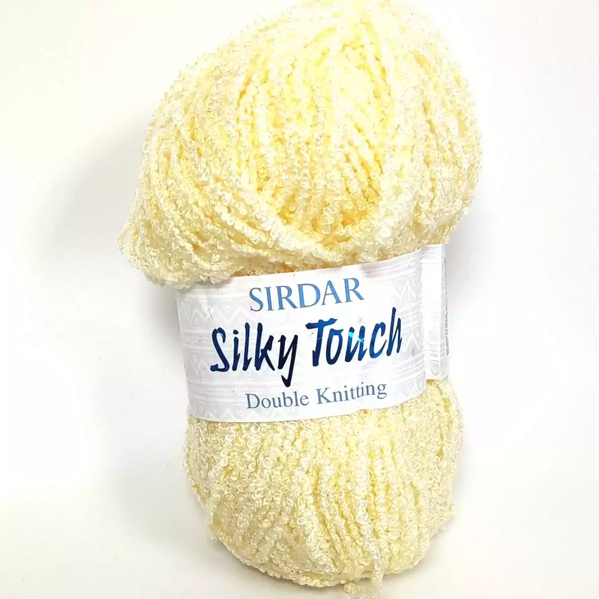 Sirdar-Silky Touch-SH622