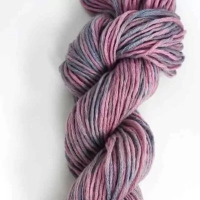 Unicorn Hand-dyed Yarn - U102