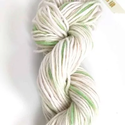 Unicorn Hand-dyed Yarn - U103