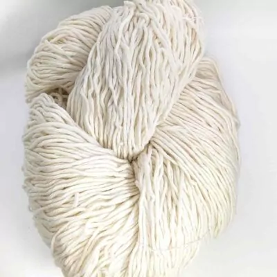 Unicorn Hand-dyed Yarn - Raw Yarn