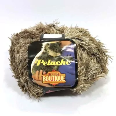 Katia Peluche Boutique - 65263