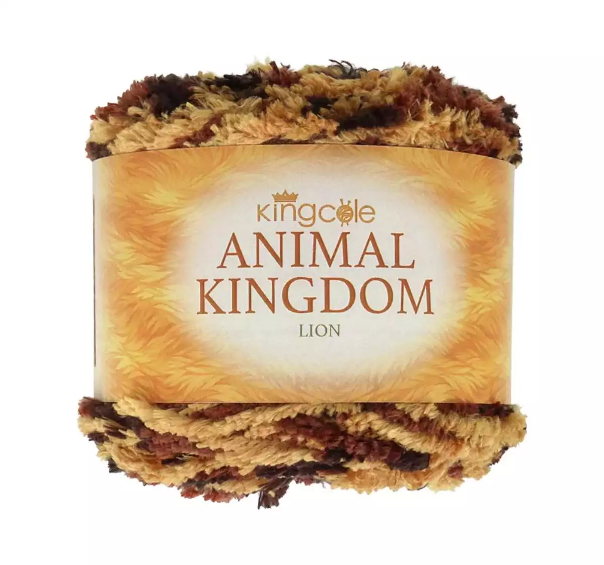6311