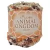 king-cole-animal-kingdom-aran-cake-100g-6-shades-colour-6310-101171-p