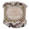 king-cole-animal-kingdom-aran-cake-100g-6-shades-colour-6312-101172-p