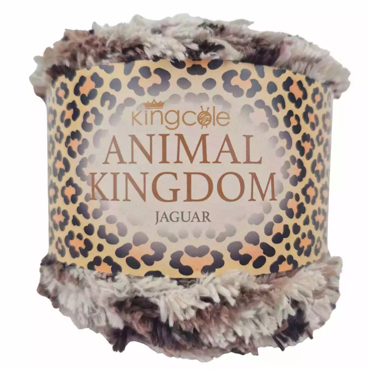 king-cole-animal-kingdom-aran-cake-100g-6-shades-colour-6312-101172-p