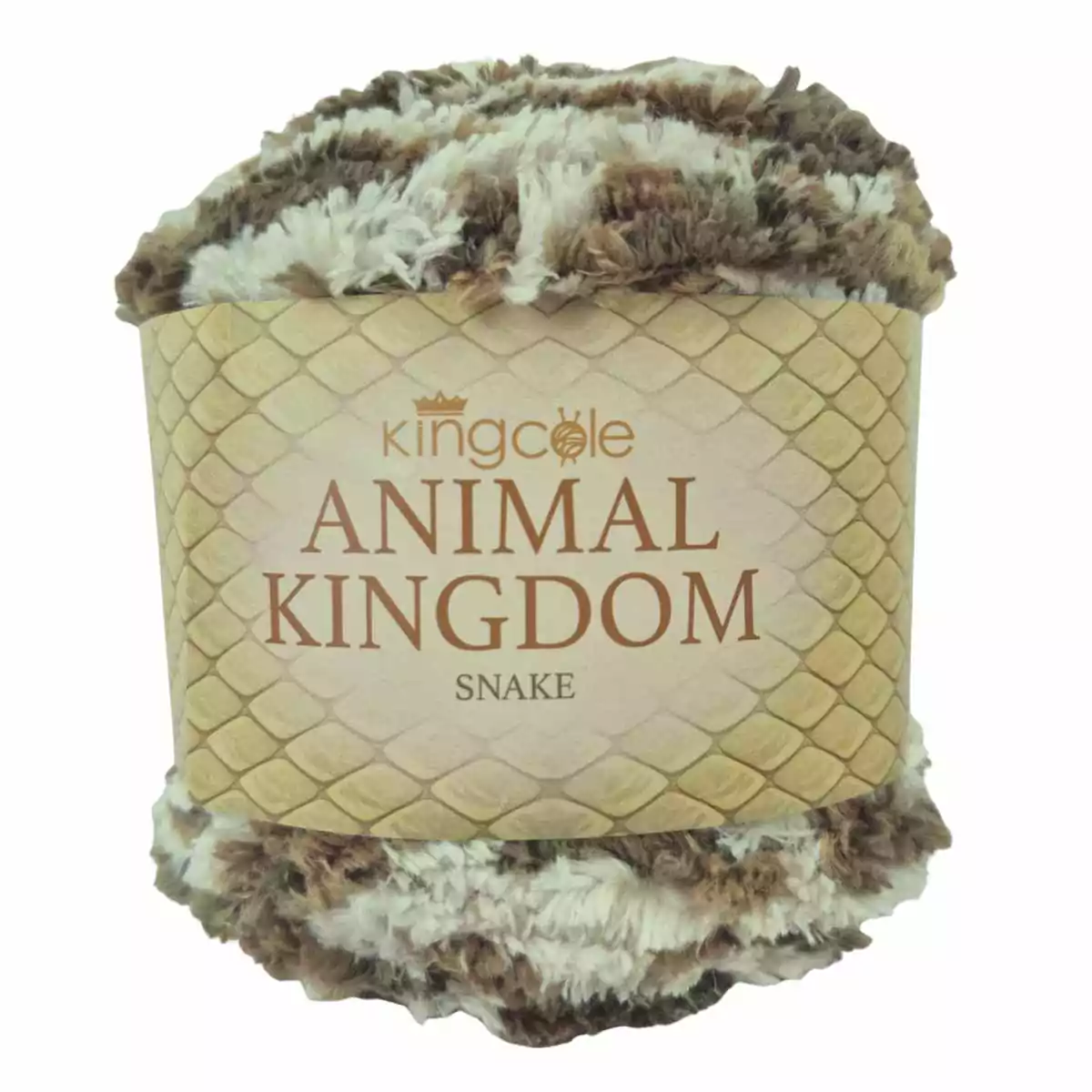 king-cole-animal-kingdom-aran-cake-100g-6-shades-colour-6313-101174-p