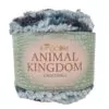 king-cole-animal-kingdom-aran-cake-100g-6-shades-colour-6314-101170-p