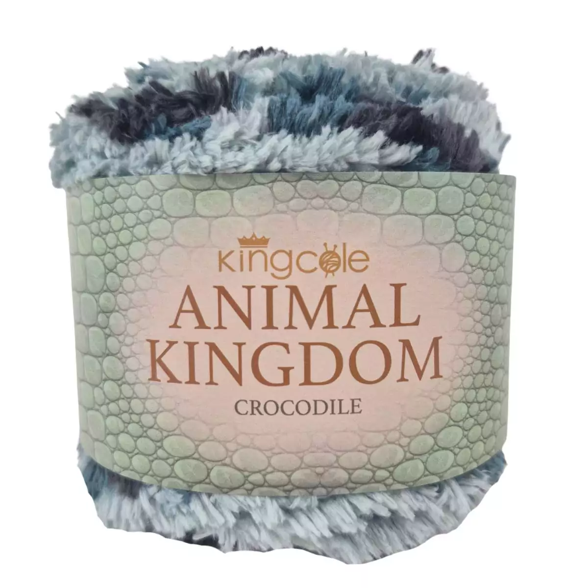 king-cole-animal-kingdom-aran-cake-100g-6-shades-colour-6314-101170-p