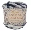 king-cole-animal-kingdom-aran-cake-100g-6-shades-colour-6315-snow-101175-p