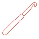crochet hook